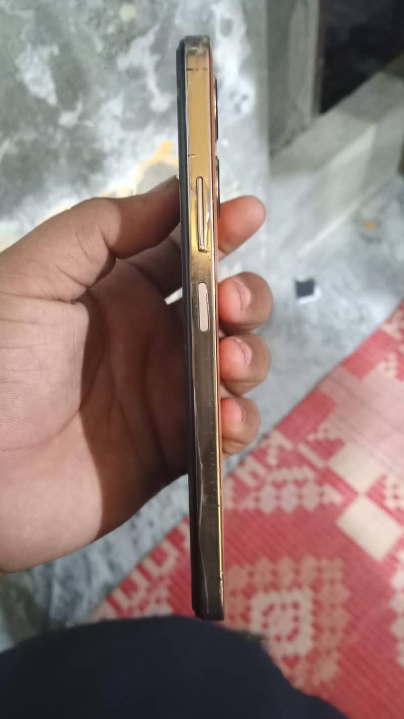 Infinix Note 30 3