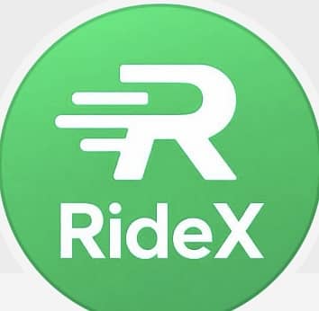 Ride X 0