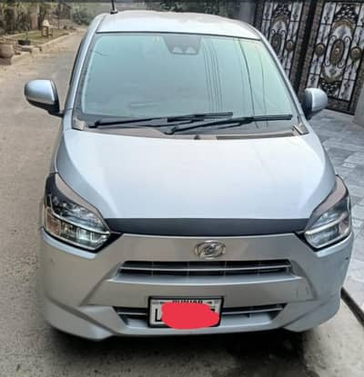 Lahore Rent a Car Rental Without Drive Toyota Altis Mira Vitz Auto