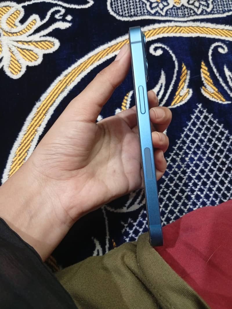 Apple iPhone 13 1