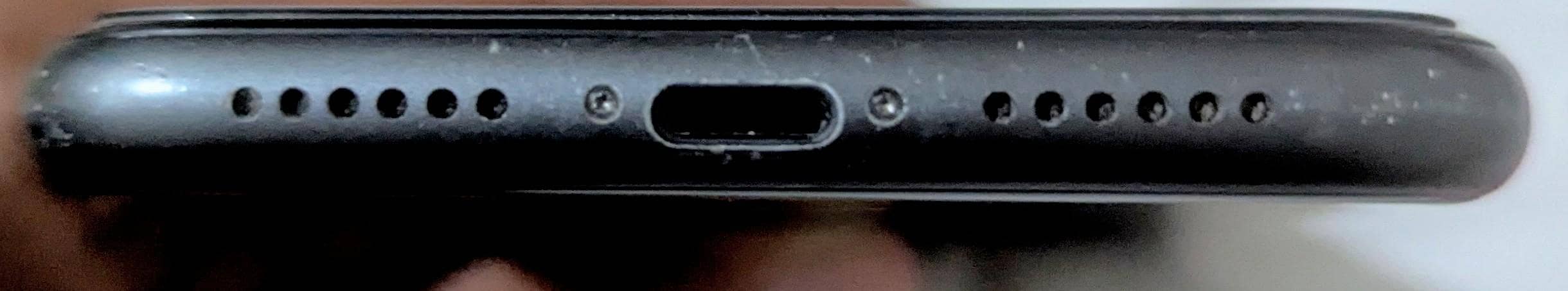 Apple iPhone 11 2