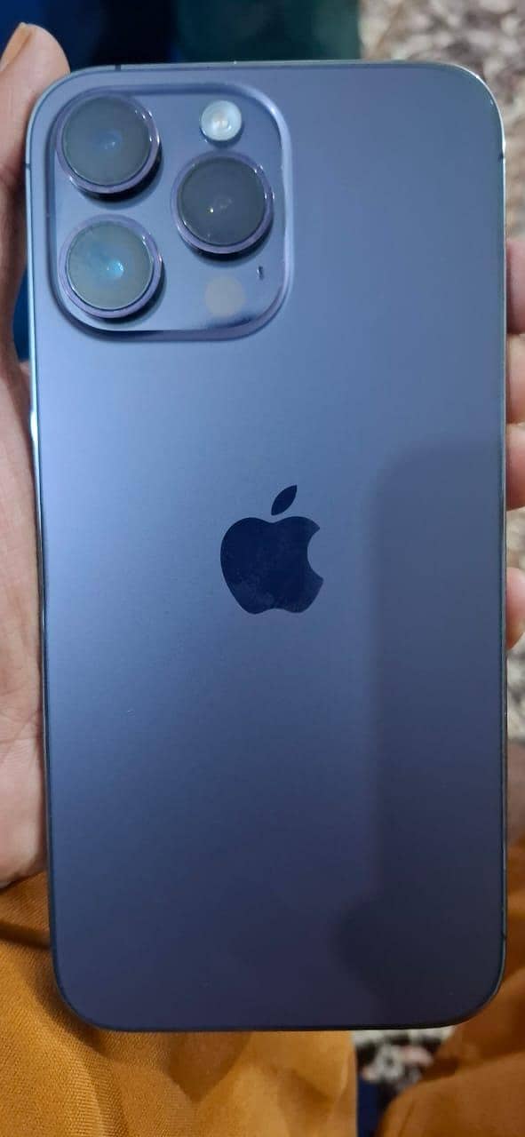 iphone 14 pro max 1