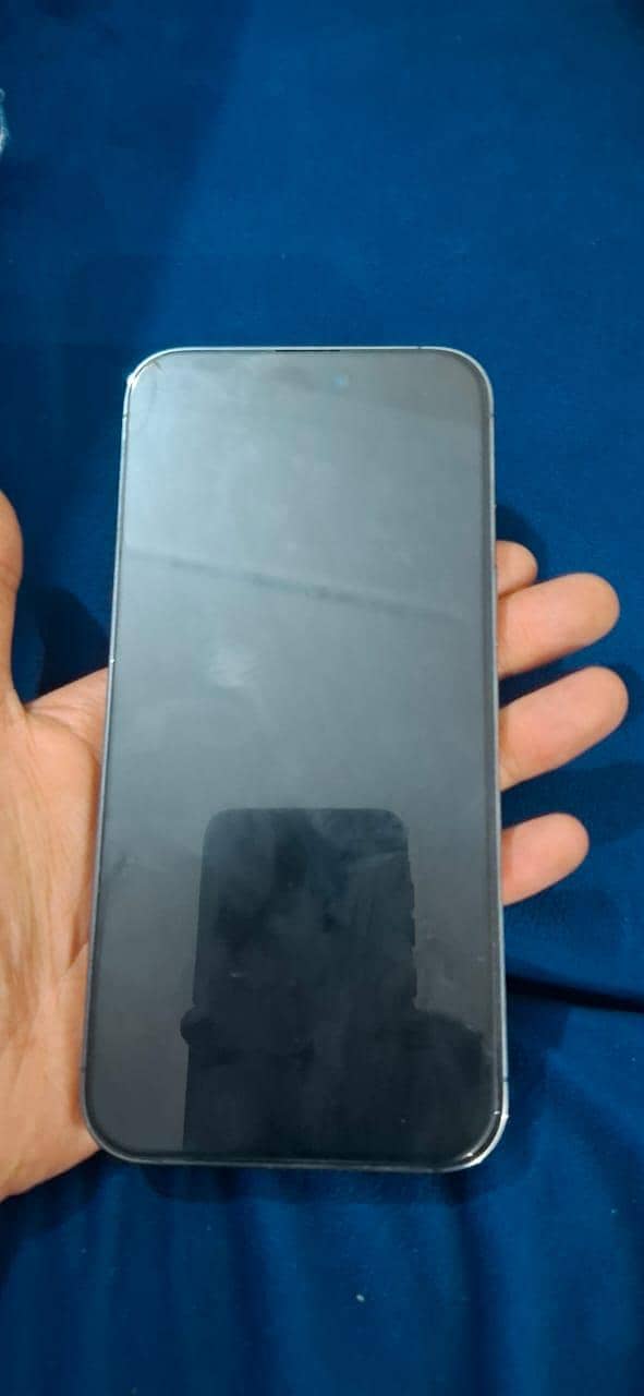 iphone 14 pro max 2