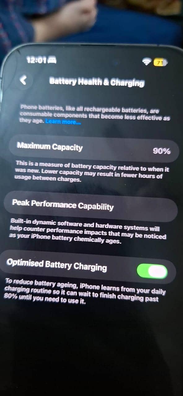 iphone 14 pro max 3