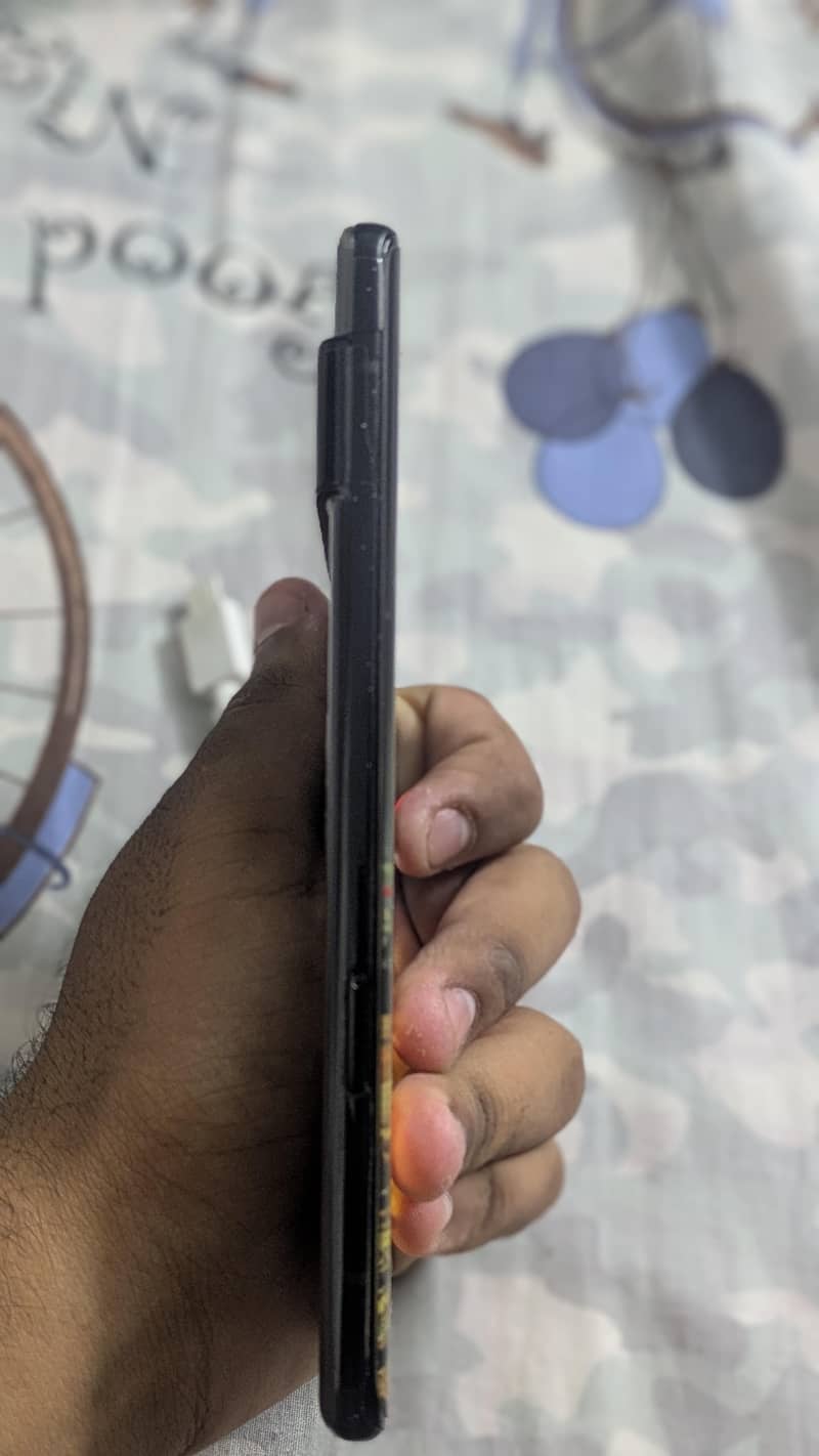 Google Pixel 6 Pro 2