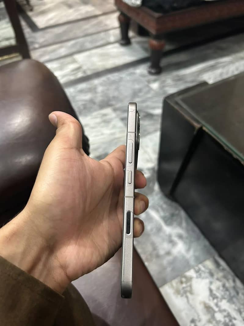 Infinix Note 60 Pro 2