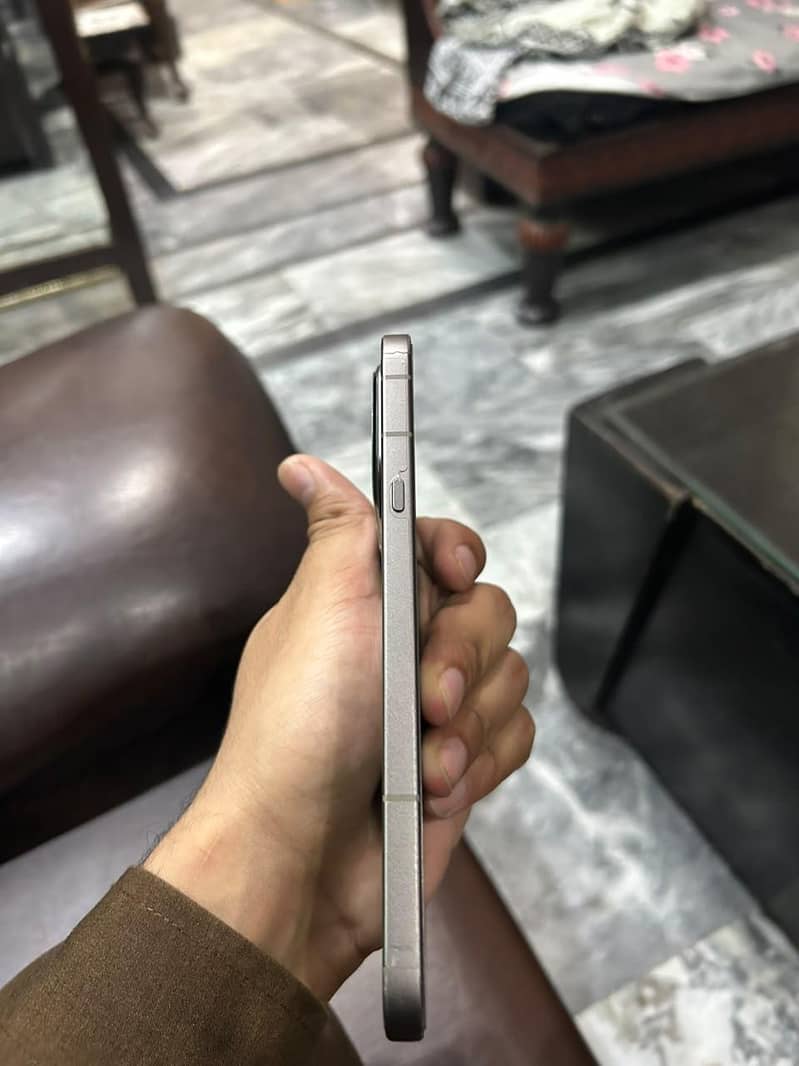 Infinix Note 60 Pro 3