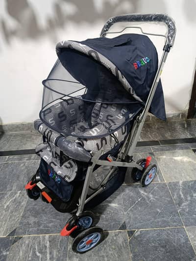 pram,stroller