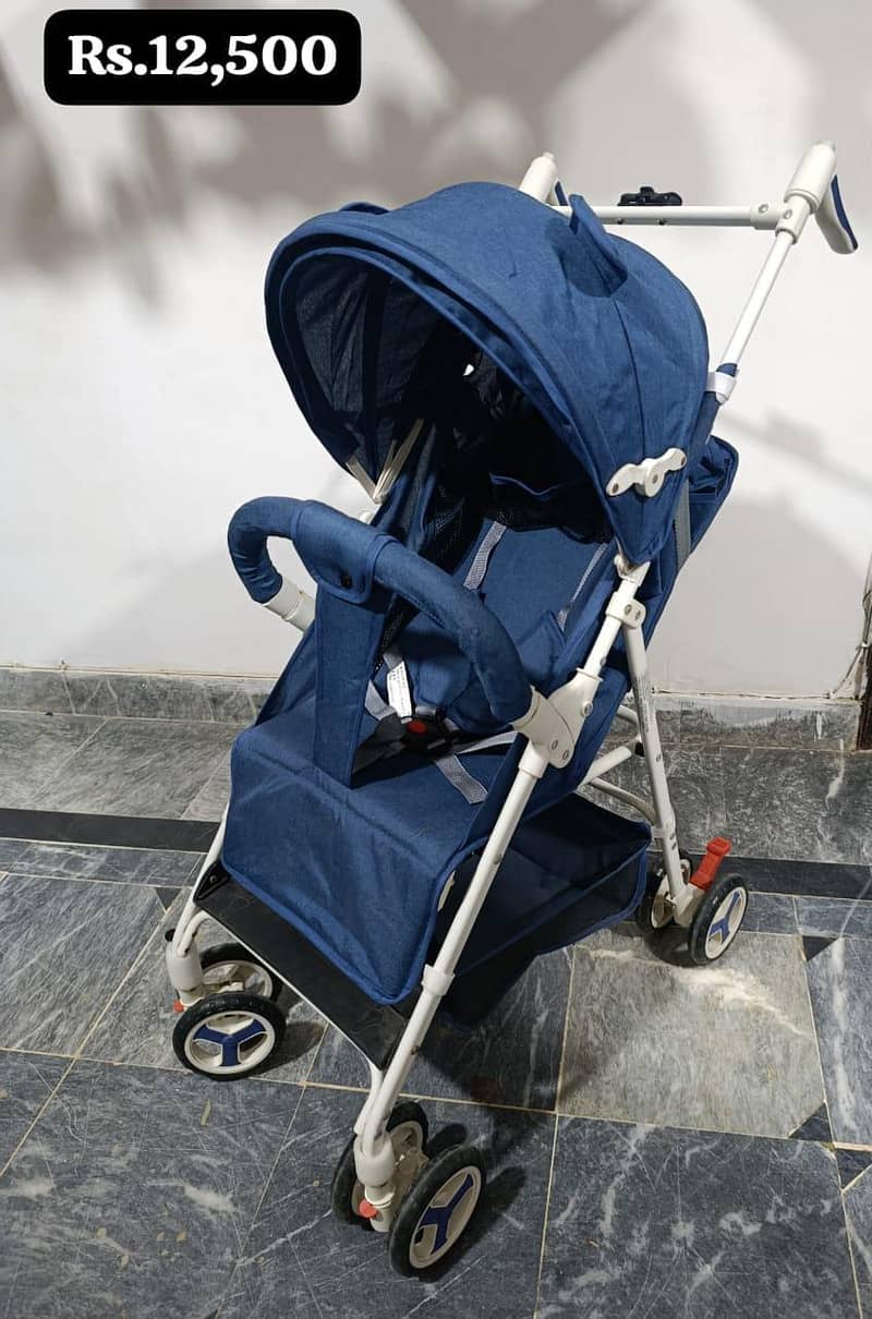 pram,stroller 2