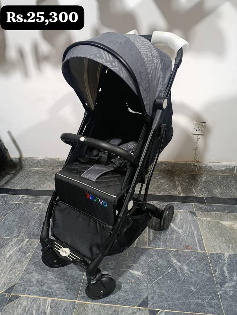 pram,stroller 3