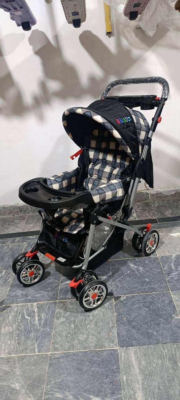 pram,stroller 5