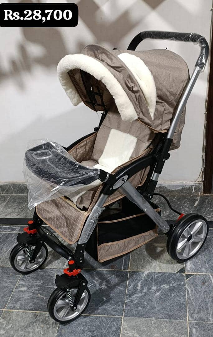pram,stroller 6