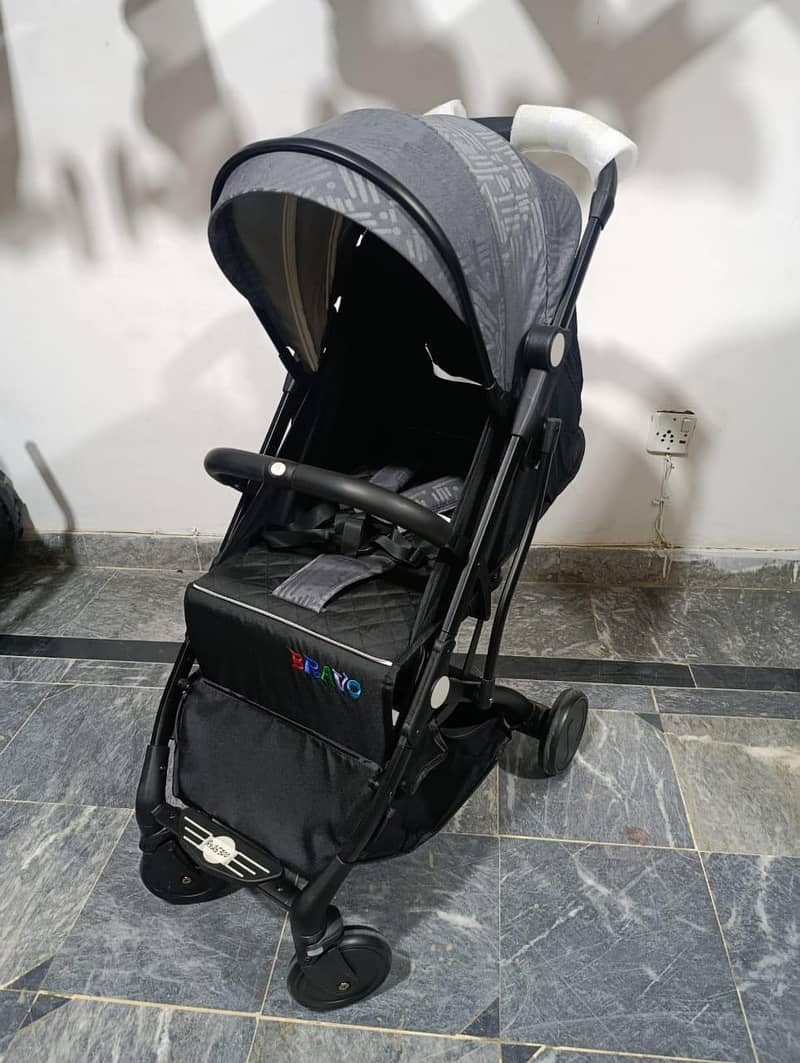 pram,stroller 7
