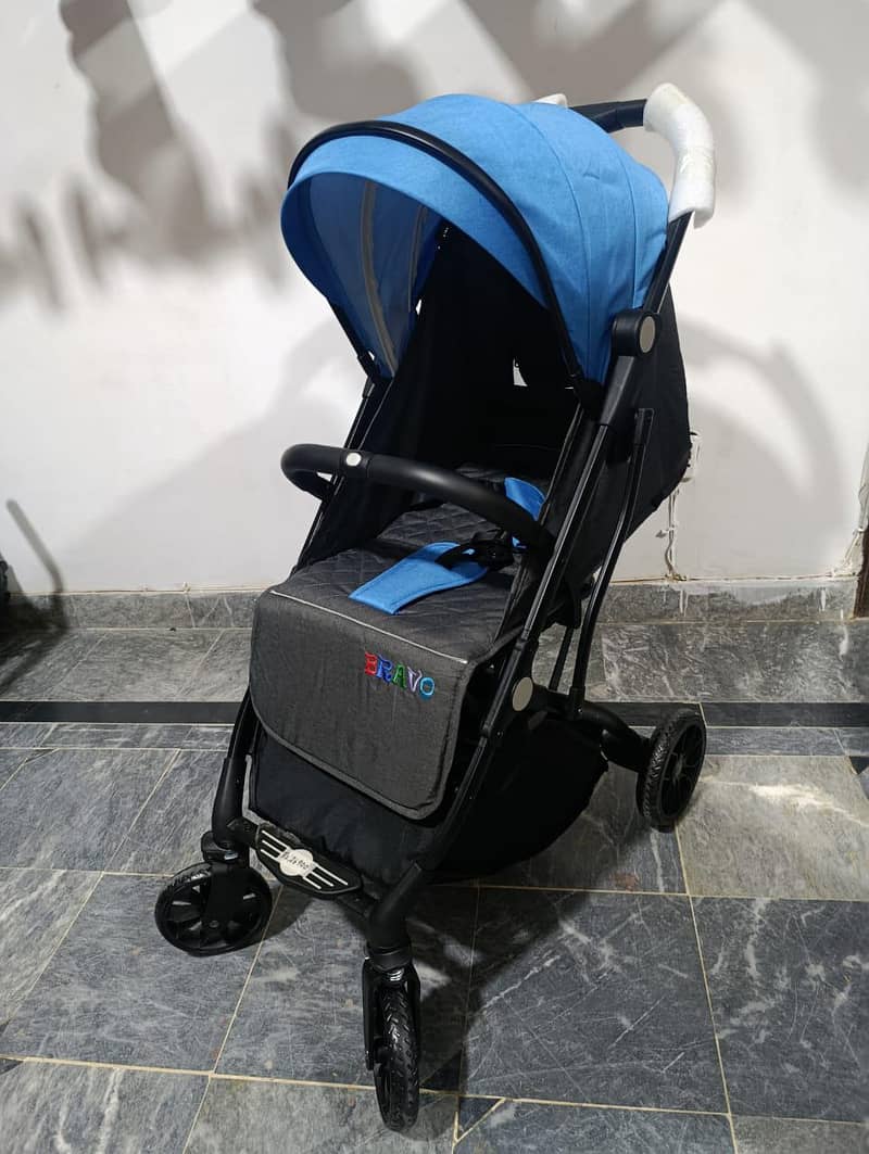 pram,stroller 8