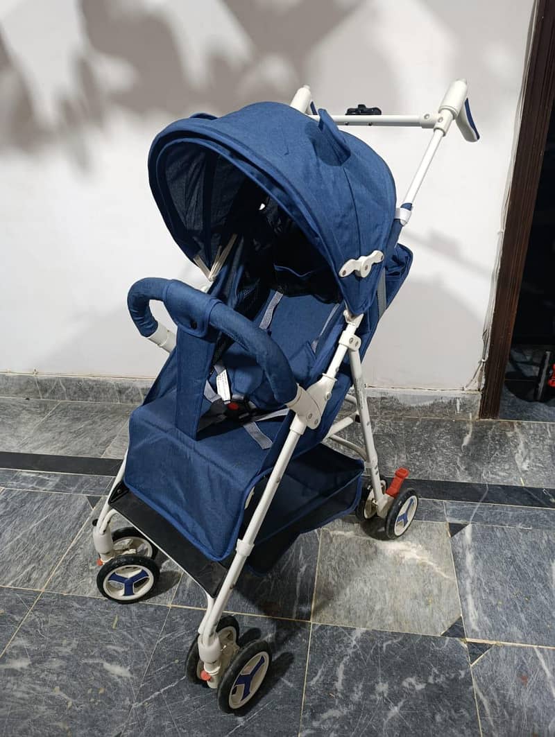 pram,stroller 9