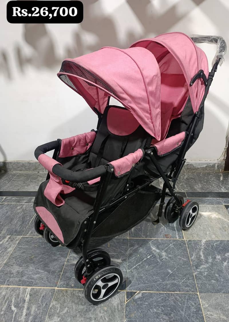 pram,stroller 10