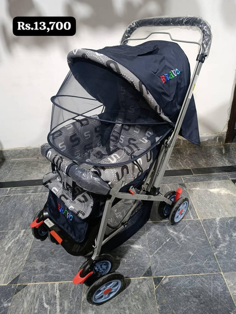 pram,stroller 11