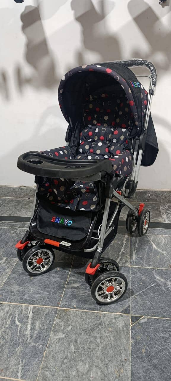 pram,stroller 12