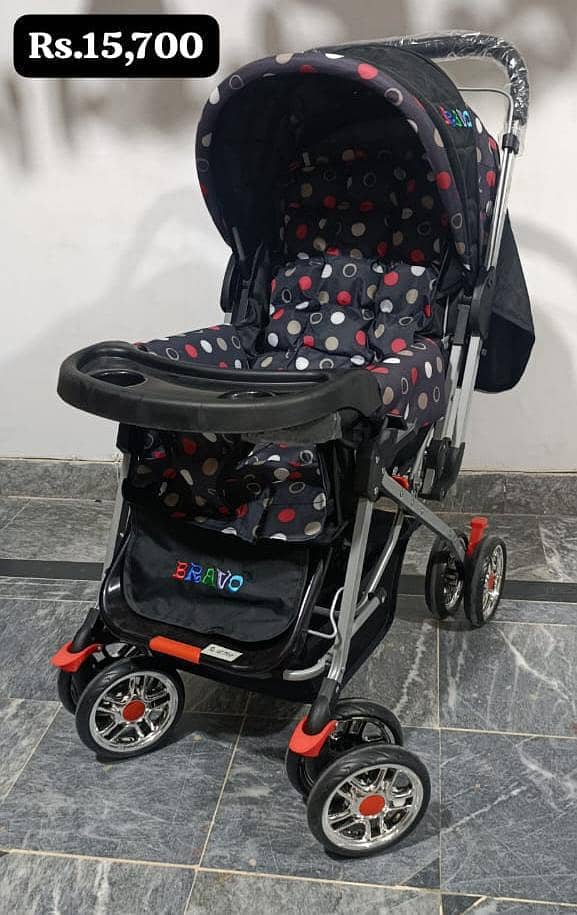 pram,stroller 13