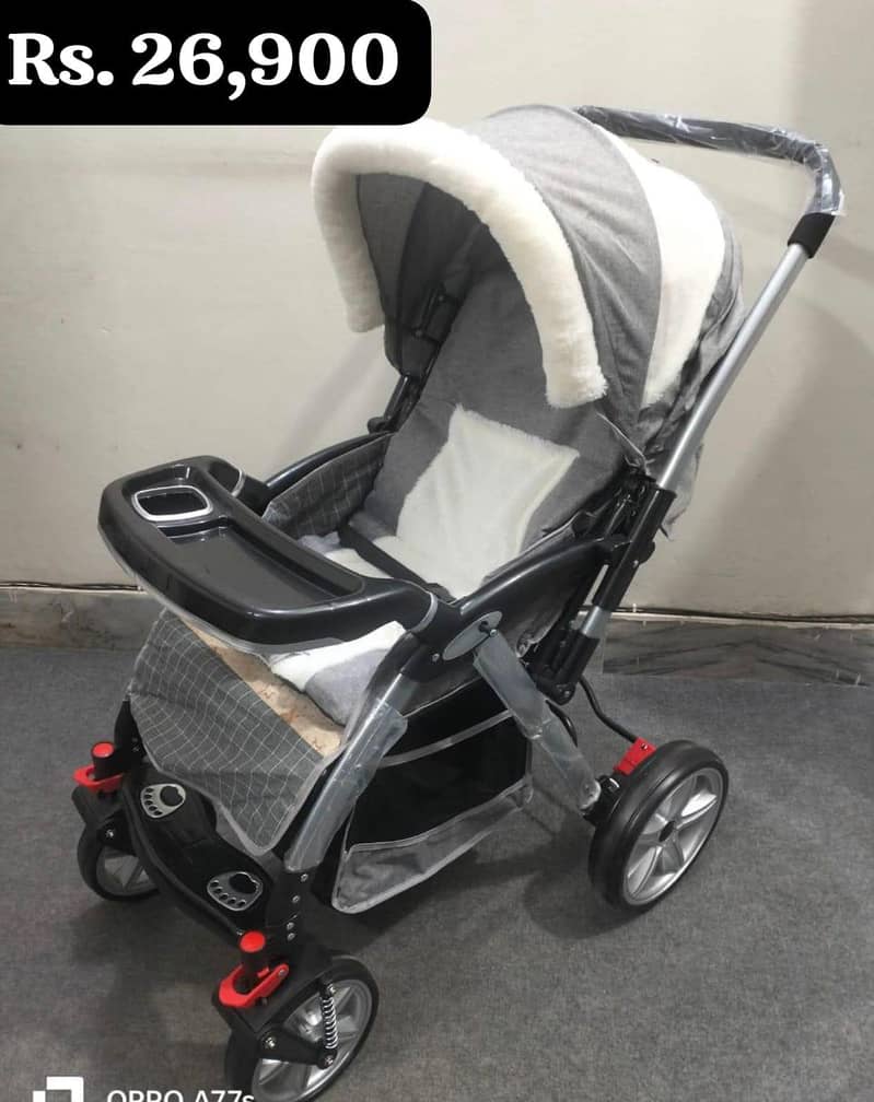 pram,stroller 14