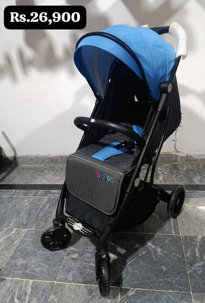 pram,stroller 15