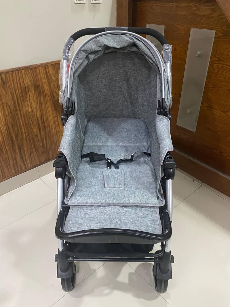 pram,stroller 16