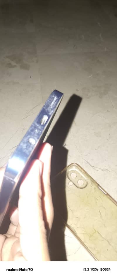 Samsung Mobile A07 5G