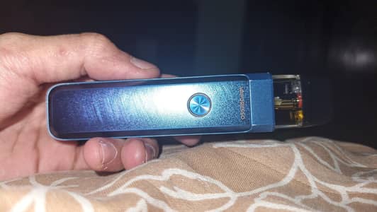 vaperesso xros pro 2 pod