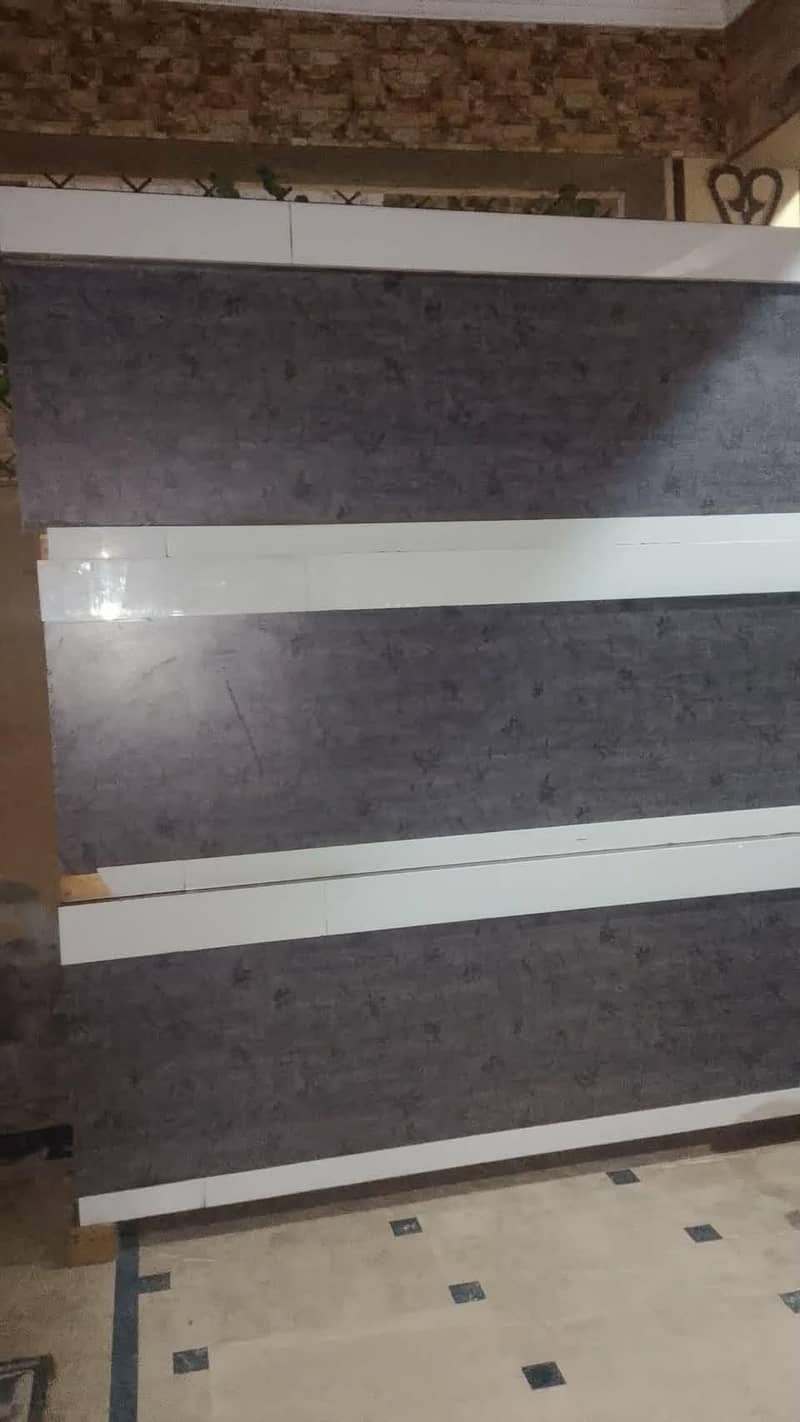 counters for shop 2