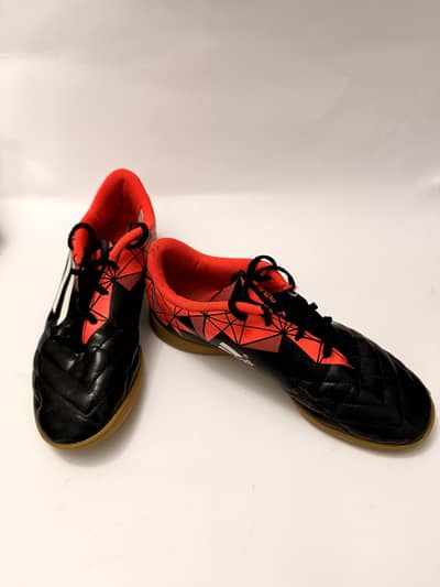 adidas Copa Tango Original Football Grippers