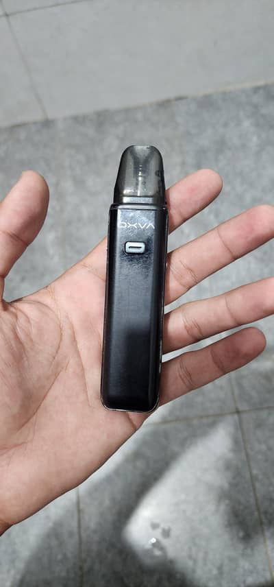 xlim 3 ultra
