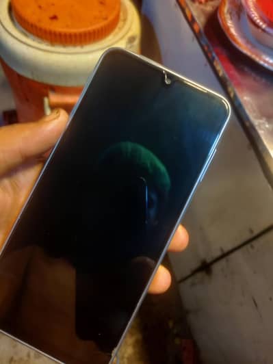 Samsung Mobile A17