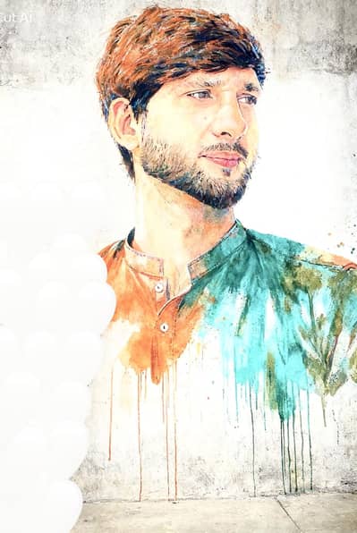 Naveed Malik