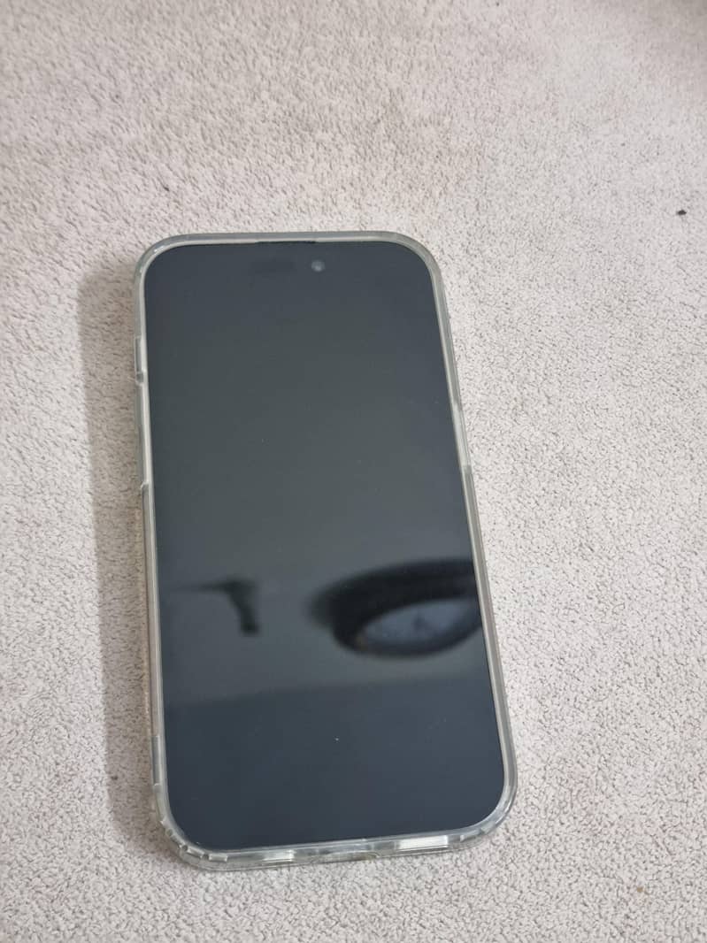 iphone 14 pro 0