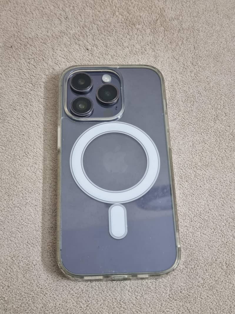 iphone 14 pro 1