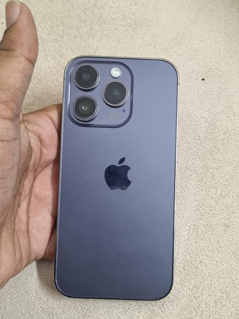 iphone 14 pro 3