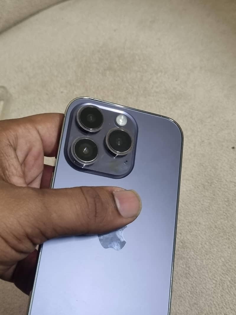 iphone 14 pro 4