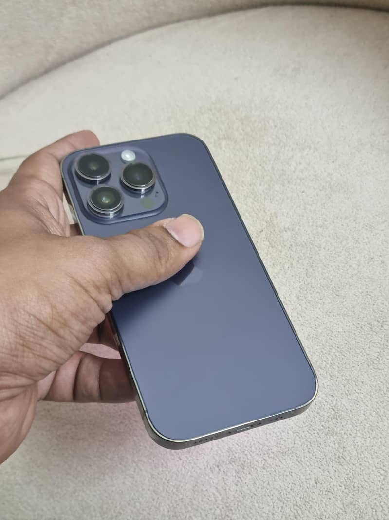 iphone 14 pro 5