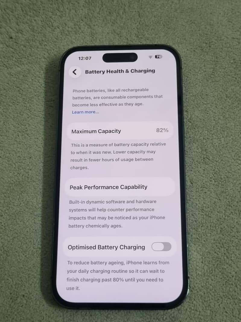 iphone 14 pro 7