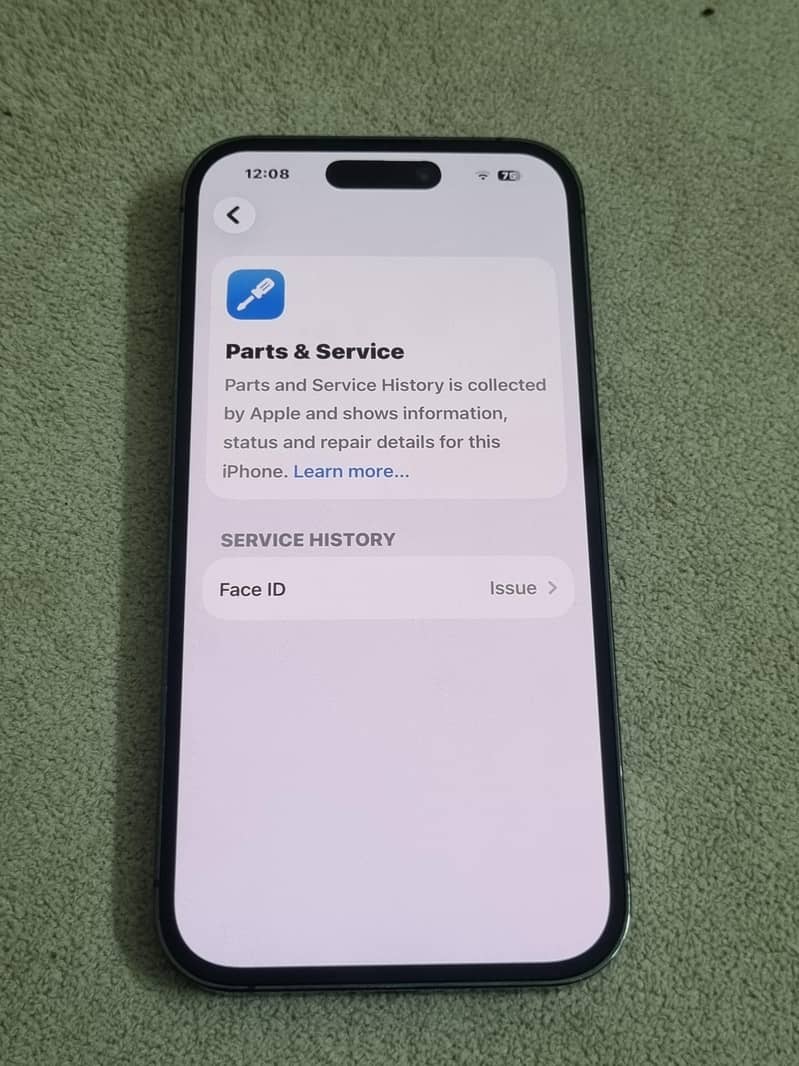 iphone 14 pro 8