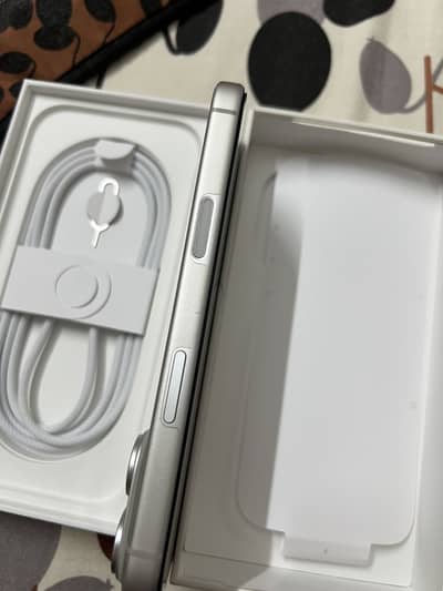 Apple iPhone 17 Pro