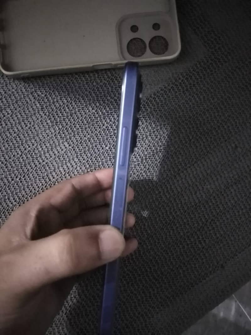 Xiaomi 15C 1