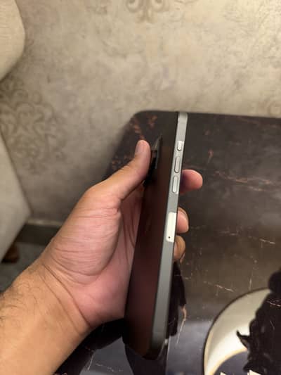 Apple iPhone 16 Pro Max Jv