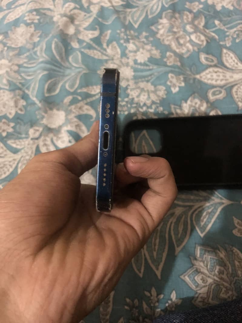 Apple iPhone 12 5