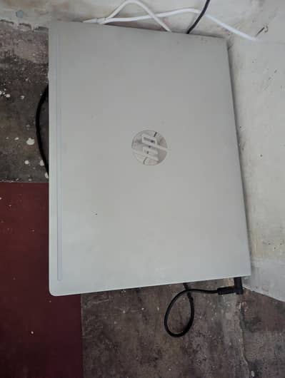 HP ProBook 430 G7 | Core i5 10th Gen | 16GB RAM | 256GB SSD