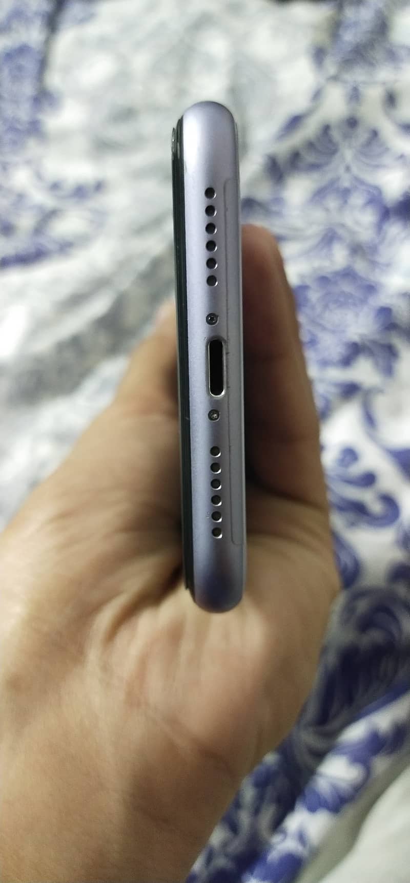 Apple iPhone 11 2