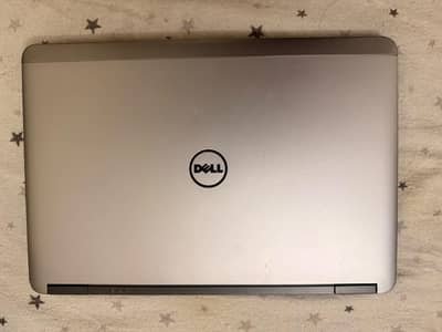 Dell Latitude E7240 | Core i5 | 8GB RAM | 128GB SSD | Charger