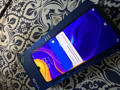 Vivo V20 SE