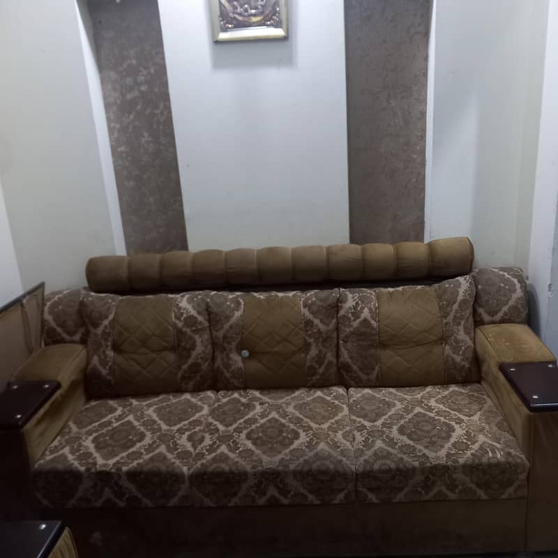 sofa set 0