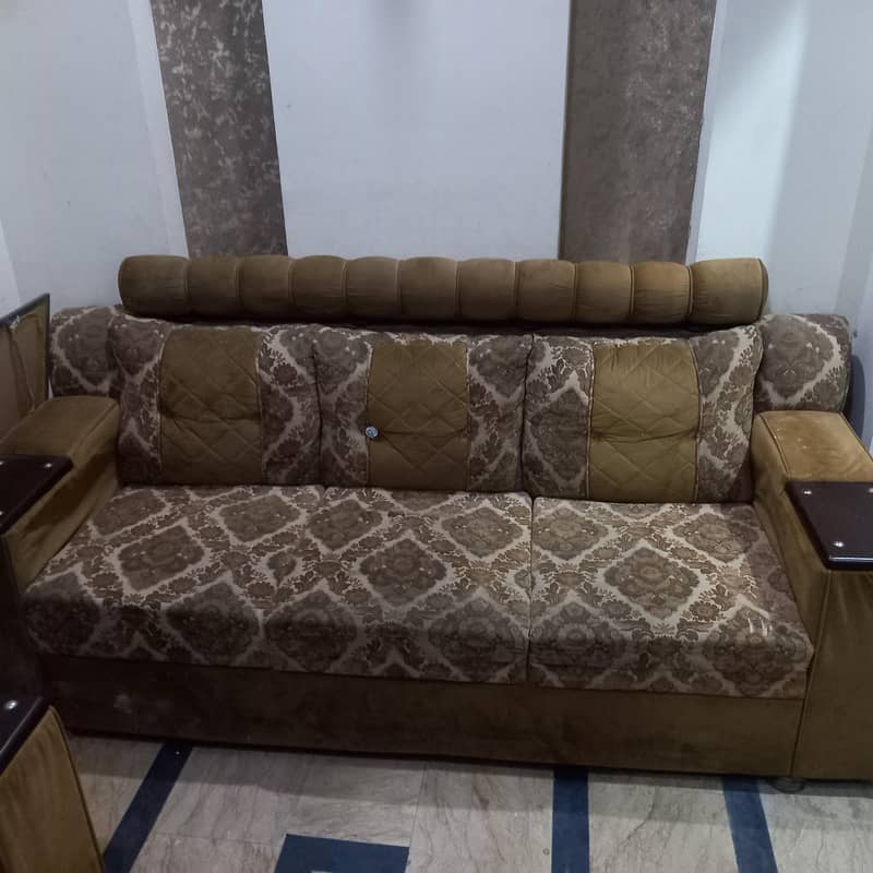 sofa set 1